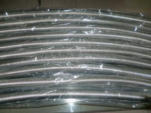 ULVAC（愛發(fā)科）VSN2401真空泵維修 守護(hù)工業(yè)真空的核心技術(shù)