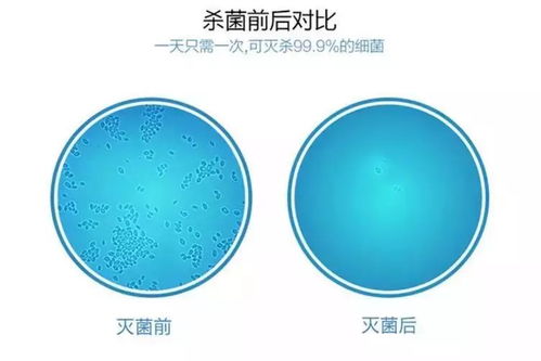 鳳凰網梧桐匯商城推薦 光學儀器專用屏幕鏡面消毒清潔紙——居家多場景必備