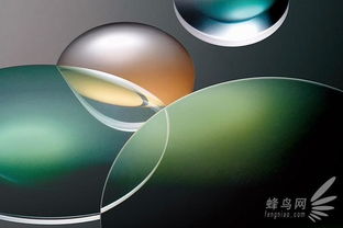 紅圈長(zhǎng)焦利器 佳能EF 70-300mm f/4-5.6L IS USM光學(xué)解析