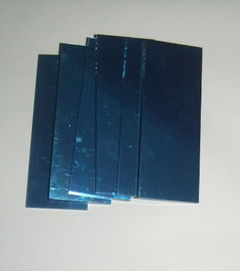 供應(yīng)光學(xué)玻璃背投高反射鏡片 精密光學(xué)系統(tǒng)的核心組件