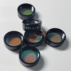 探索光學鏡片 自助貿易平臺上的高科技濾鏡產品