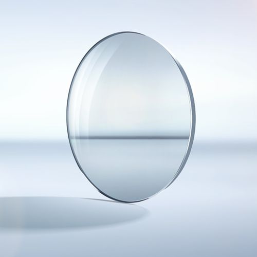 解析1.67超輕1.74超薄韓國進口非球面鏡片 高度數配鏡的明智之選