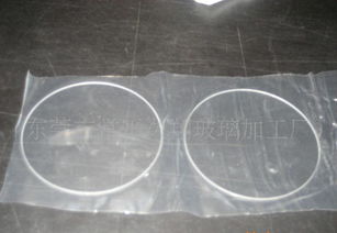 供應(yīng)0.4-3mm儀表相機用光學(xué)鏡片 價格、廠家信息與產(chǎn)品圖片詳解