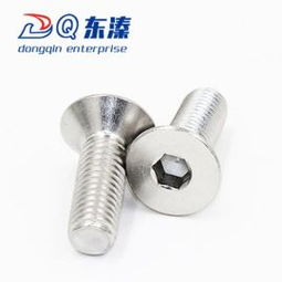 緊固件與連接件行業(yè)引航者 不，不產(chǎn)品發(fā)力全球供應(yīng)鏈