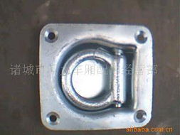 諸城市同力車廂配件經(jīng)營(yíng)部 其他緊固件 連接件產(chǎn)品列表