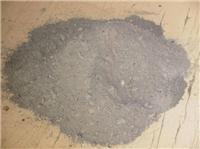 華為相關(guān)的公司名錄、供應(yīng)商、制造商、生產(chǎn)廠家 [第1頁(yè)] - 八方資源網(wǎng)