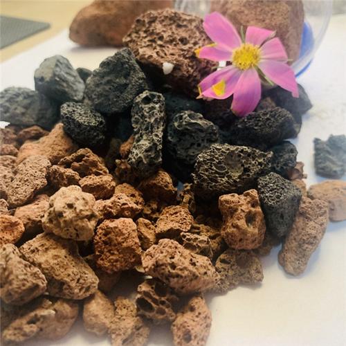 多年來(lái)與科研單位合作,不斷產(chǎn)品結(jié)構(gòu),為拓展市場(chǎng),由原來(lái)單 一的濾料銷