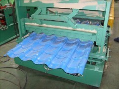 強(qiáng)度更大組合樓板 值得您信賴的金牌廠家專業(yè)制造_強(qiáng)度更大組合樓板 值得您信賴的金牌廠家專業(yè)制造價(jià)格_強(qiáng)度更大組合樓板 值得您信賴的金牌廠家專業(yè)制造廠家_耐火、防火材料 水泵供應(yīng) 中國水泵交易網(wǎng)