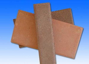 鄭州鎂橄欖石磚批發供應 鎂橄欖石磚批發價格