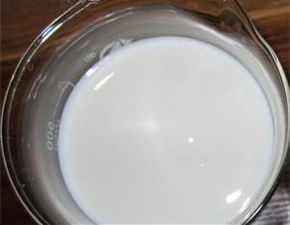 長(zhǎng)期供應(yīng) 拋光專用硅溶膠 耐火材料,長(zhǎng)期供應(yīng) 拋光專用硅溶膠 耐火材料生產(chǎn)廠家,長(zhǎng)期供應(yīng) 拋光專用硅溶膠 耐火材料價(jià)格