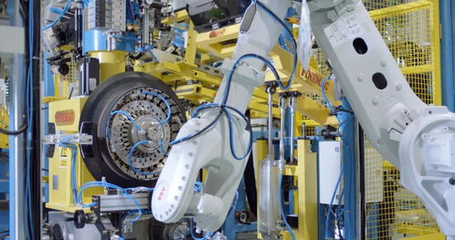 銷量暴漲48 萬力輪胎打造國貨新 爆款