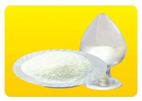 來電咨詢將樂縣凈水劑聚丙烯酰胺價格行情變化