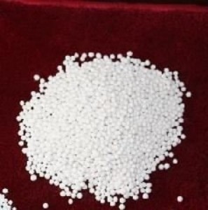 過多的聚丙烯酰胺凈水劑投加會(huì)造成什么影響