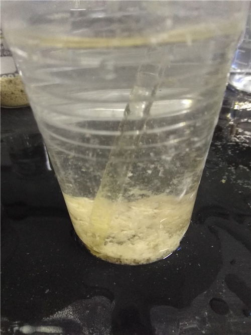 勘探隊(duì)打樁泥漿用什么凈水劑 鎮(zhèn)原生產(chǎn)廠家 現(xiàn)場(chǎng)技術(shù)指導(dǎo)