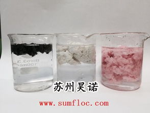 ab劑配方ab劑成分ab劑生產(chǎn)廠家ab劑價(jià)格