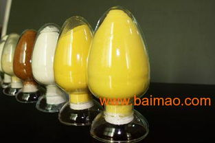 固體凈水劑聚氯化鐵,固體凈水劑聚氯化鐵生產廠家,固體凈水劑聚氯化鐵價格