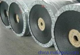 廠家直銷 PVC、PVG阻燃輸送帶圖片,廠家直銷 PVC、PVG阻燃輸送帶圖片大全,保定瑞亞輸送設(shè)備制造-