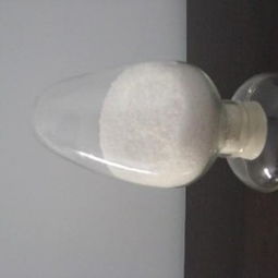 吉林陽離子聚丙烯酰胺廠家 溫縣宏達凈水劑廠的供應商優勢