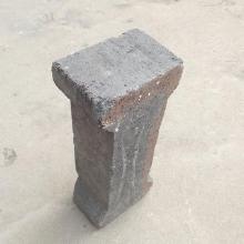 特種耐火材料生產與市場概覽